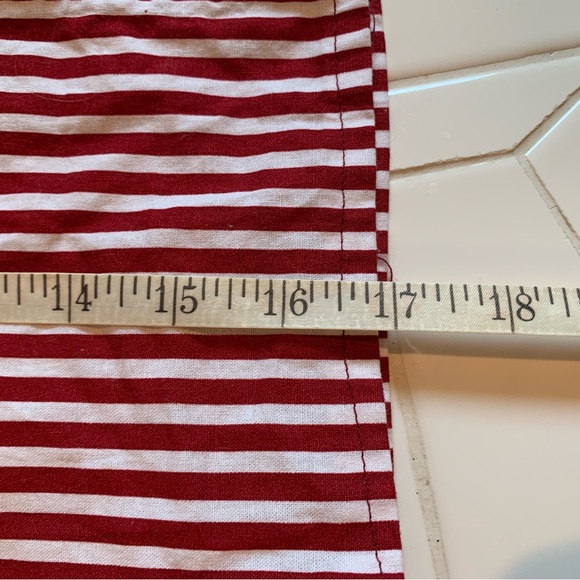 GoldaMae custom Merida inspired Halloween costume child’s size 7 attached purse - Picture 12 of 15